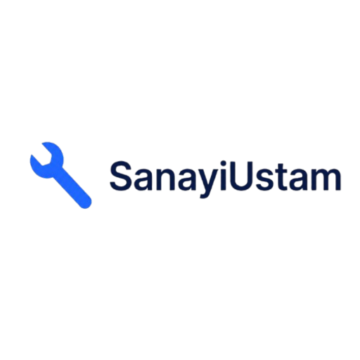 SanayiUstam